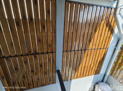 รถมือสอง อสังหาริมทรัพย์ บ้าน ปี 0 