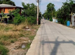 รถมือสอง อสังหาริมทรัพย์ ที่ดิน ปี 0 