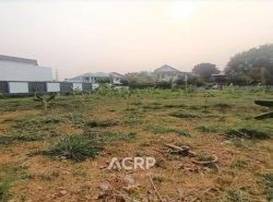 รถมือสอง อสังหาริมทรัพย์ ที่ดิน ปี 0 