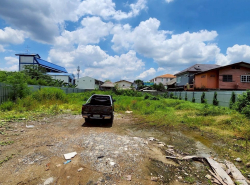 รถมือสอง อสังหาริมทรัพย์ ที่ดิน ปี 0 