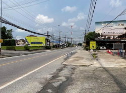 รถมือสอง อสังหาริมทรัพย์ ที่ดิน ปี 0 