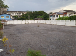 รถมือสอง อสังหาริมทรัพย์ ที่ดิน ปี 0 