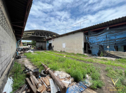 รถมือสอง อสังหาริมทรัพย์ สำนักงาน,โรงงาน ปี 0 