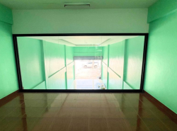 รถมือสอง อสังหาริมทรัพย์ ตึกแถว อาคารพาณิชย์ ปี 0 