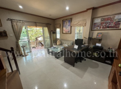 รถมือสอง อสังหาริมทรัพย์ บ้าน ปี 0 
