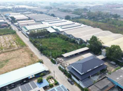 รถมือสอง อสังหาริมทรัพย์ ที่ดิน ปี 0 
