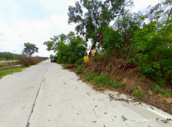 รถมือสอง อสังหาริมทรัพย์ ที่ดิน ปี 0 