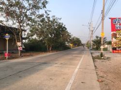 รถมือสอง อสังหาริมทรัพย์ ที่ดิน ปี 0 
