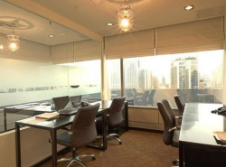 รถมือสอง อสังหาริมทรัพย์ บ้าน ปี 0 