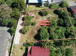 รถมือสอง อสังหาริมทรัพย์ ที่ดิน ปี 0 