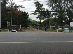 รถมือสอง อสังหาริมทรัพย์ ที่ดิน ปี 0 