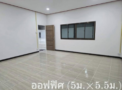 รถมือสอง อสังหาริมทรัพย์ สำนักงาน,โรงงาน ปี 0 