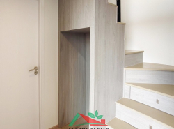 รถมือสอง อสังหาริมทรัพย์ คอนโดมิเนียม ปี 0 