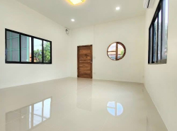 รถมือสอง อสังหาริมทรัพย์ โครงการ ,อื่นๆ ปี 0 