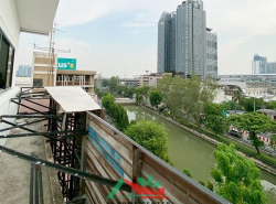 รถมือสอง อสังหาริมทรัพย์ ตึกแถว อาคารพาณิชย์ ปี 0 