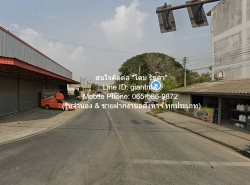 รถมือสอง อสังหาริมทรัพย์ ที่ดิน ปี 0 