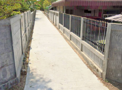 รถมือสอง อสังหาริมทรัพย์ ที่ดิน ปี 0 