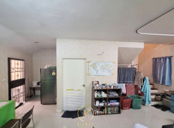 รถมือสอง อสังหาริมทรัพย์ บ้าน ปี 0 