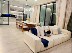 รถมือสอง อสังหาริมทรัพย์ บ้าน ปี 0 