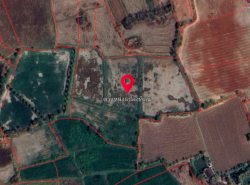 รถมือสอง อสังหาริมทรัพย์ ที่ดิน ปี 0 