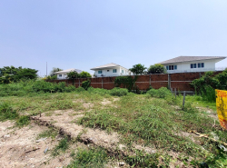 รถมือสอง อสังหาริมทรัพย์ ที่ดิน ปี 0 