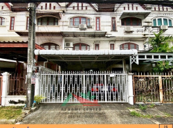 รถมือสอง อสังหาริมทรัพย์ บ้าน ปี 0 