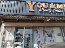 รถมือสอง แนะนำร้าน แนะนำสถานที่ ปี 0 