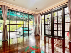 รถมือสอง อสังหาริมทรัพย์ บ้าน ปี 0 