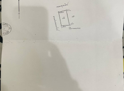 รถมือสอง อสังหาริมทรัพย์ ตึกแถว อาคารพาณิชย์ ปี 0 