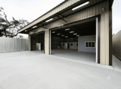 รถมือสอง อสังหาริมทรัพย์ สำนักงาน,โรงงาน ปี 0 