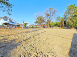 รถมือสอง อสังหาริมทรัพย์ ที่ดิน ปี 0 