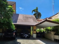 รถมือสอง อสังหาริมทรัพย์ บ้าน ปี 0 