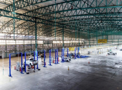 รถมือสอง อสังหาริมทรัพย์ ที่ดิน ปี 0 