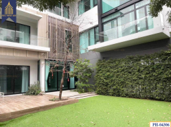 รถมือสอง อสังหาริมทรัพย์ บ้าน ปี 0 