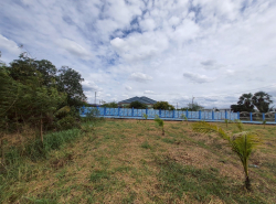 รถมือสอง อสังหาริมทรัพย์ ที่ดิน ปี 0 