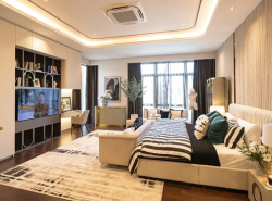 รถมือสอง อสังหาริมทรัพย์ บ้าน ปี 0 