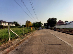 รถมือสอง อสังหาริมทรัพย์ ที่ดิน ปี 0 