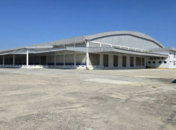 รถมือสอง อสังหาริมทรัพย์ สำนักงาน,โรงงาน ปี 0 