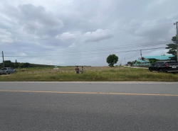 รถมือสอง อสังหาริมทรัพย์ ที่ดิน ปี 0 