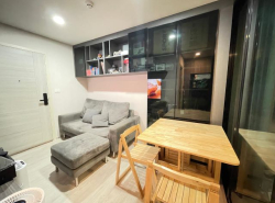 รถมือสอง อสังหาริมทรัพย์ คอนโดมิเนียม ปี 0 