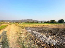 รถมือสอง อสังหาริมทรัพย์ ที่ดิน ปี 0 