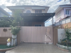 รถมือสอง อสังหาริมทรัพย์ บ้าน ปี 0 