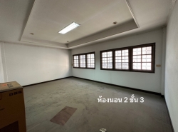 รถมือสอง อสังหาริมทรัพย์ ทาวน์เฮาส์ทาวน์โฮม ปี 0 