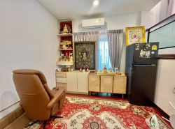 รถมือสอง อสังหาริมทรัพย์ บ้าน ปี 0 