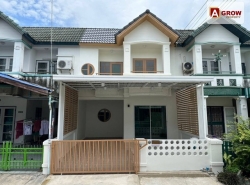 รถมือสอง อสังหาริมทรัพย์ ทาวน์เฮาส์ทาวน์โฮม ปี 0 