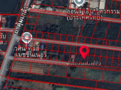 รถมือสอง อสังหาริมทรัพย์ ที่ดิน ปี 0 