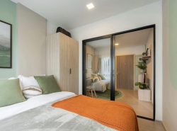 รถมือสอง อสังหาริมทรัพย์ คอนโดมิเนียม ปี 0 