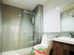 รถมือสอง อสังหาริมทรัพย์ ทาวน์เฮาส์ทาวน์โฮม ปี 0 