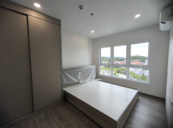 รถมือสอง อสังหาริมทรัพย์ คอนโดมิเนียม ปี 0 