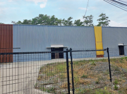 รถมือสอง อสังหาริมทรัพย์ ที่ดิน ปี 0 